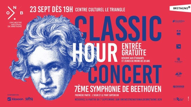 1920-x-1080-classic-hour