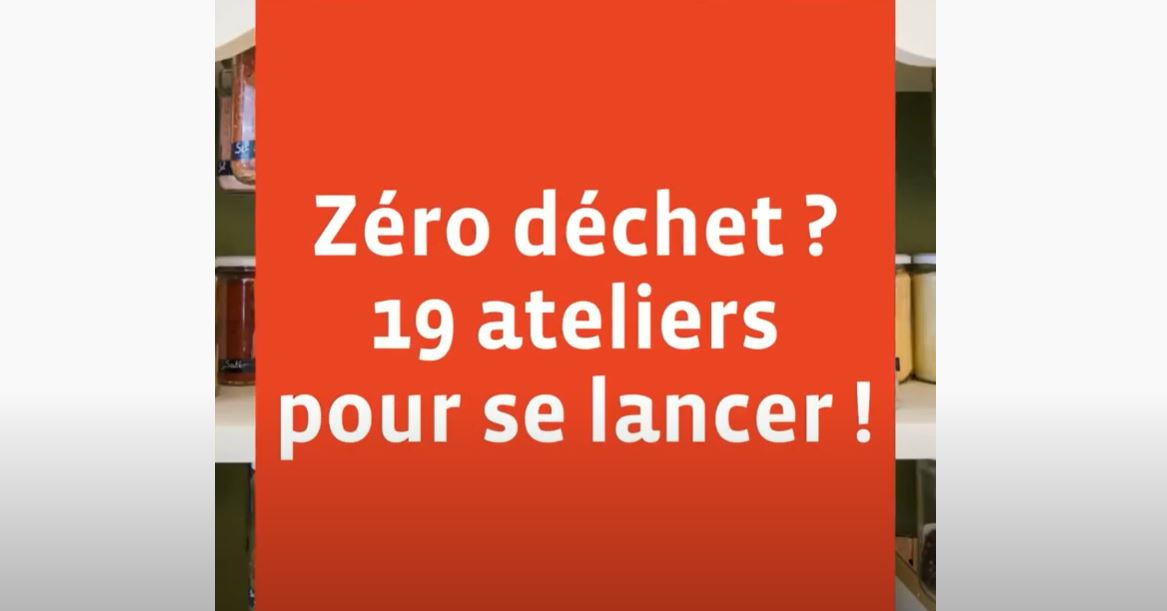 zero-dechet_video