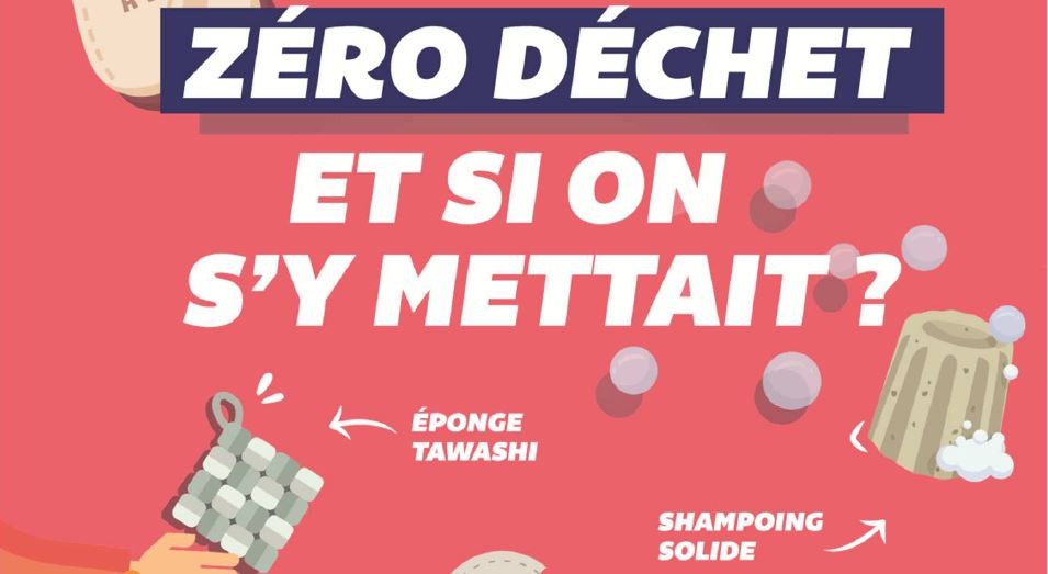 zero-dechet