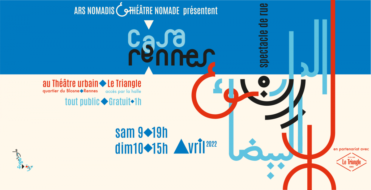 bandeaucasa-rennes-triangle