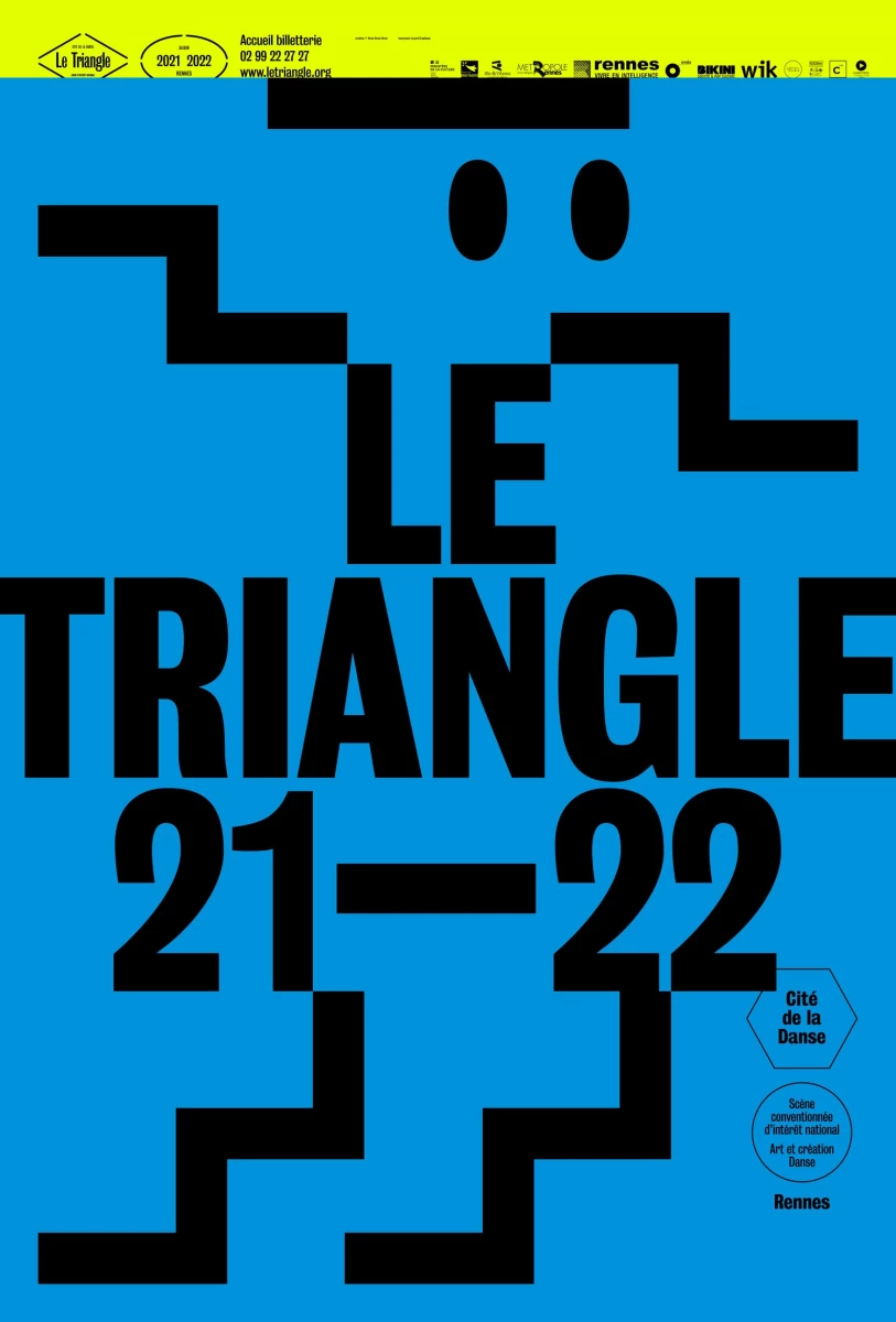 saison2021-2022_web