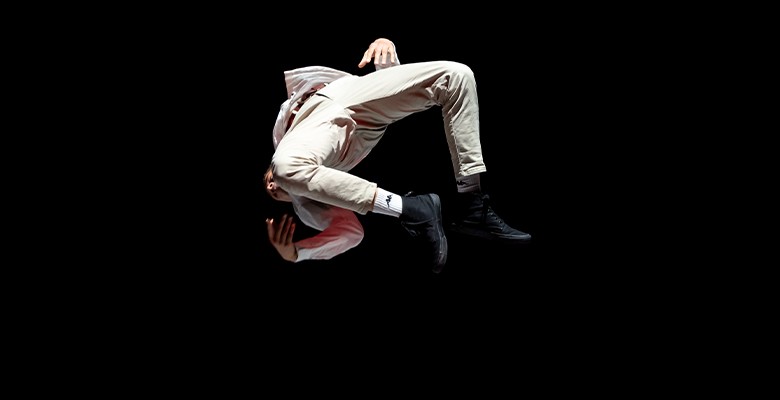 web__0005_42_breakdance-experience