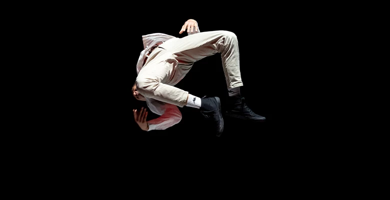web__0005_42_breakdance-experience