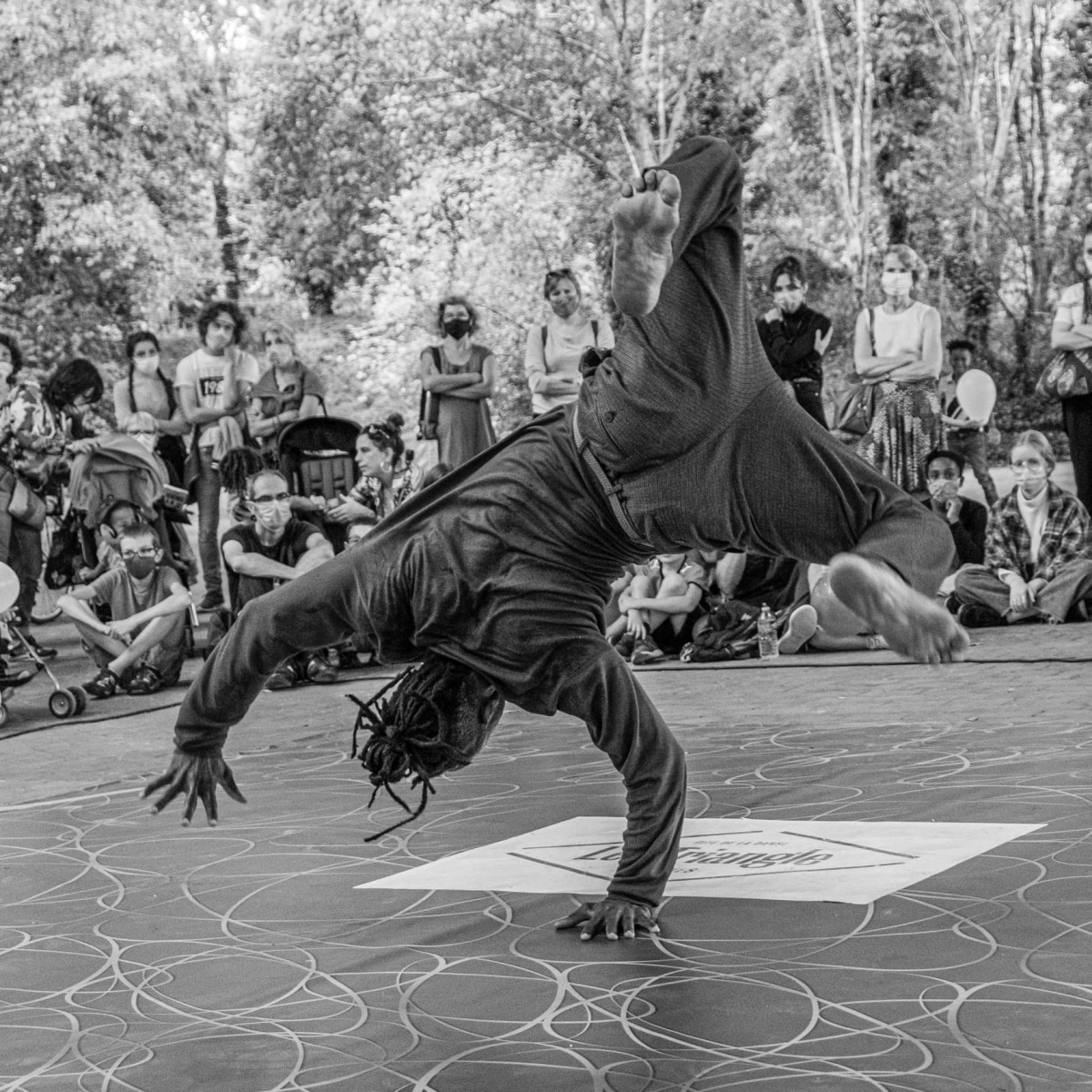 img_20210517_151551_924