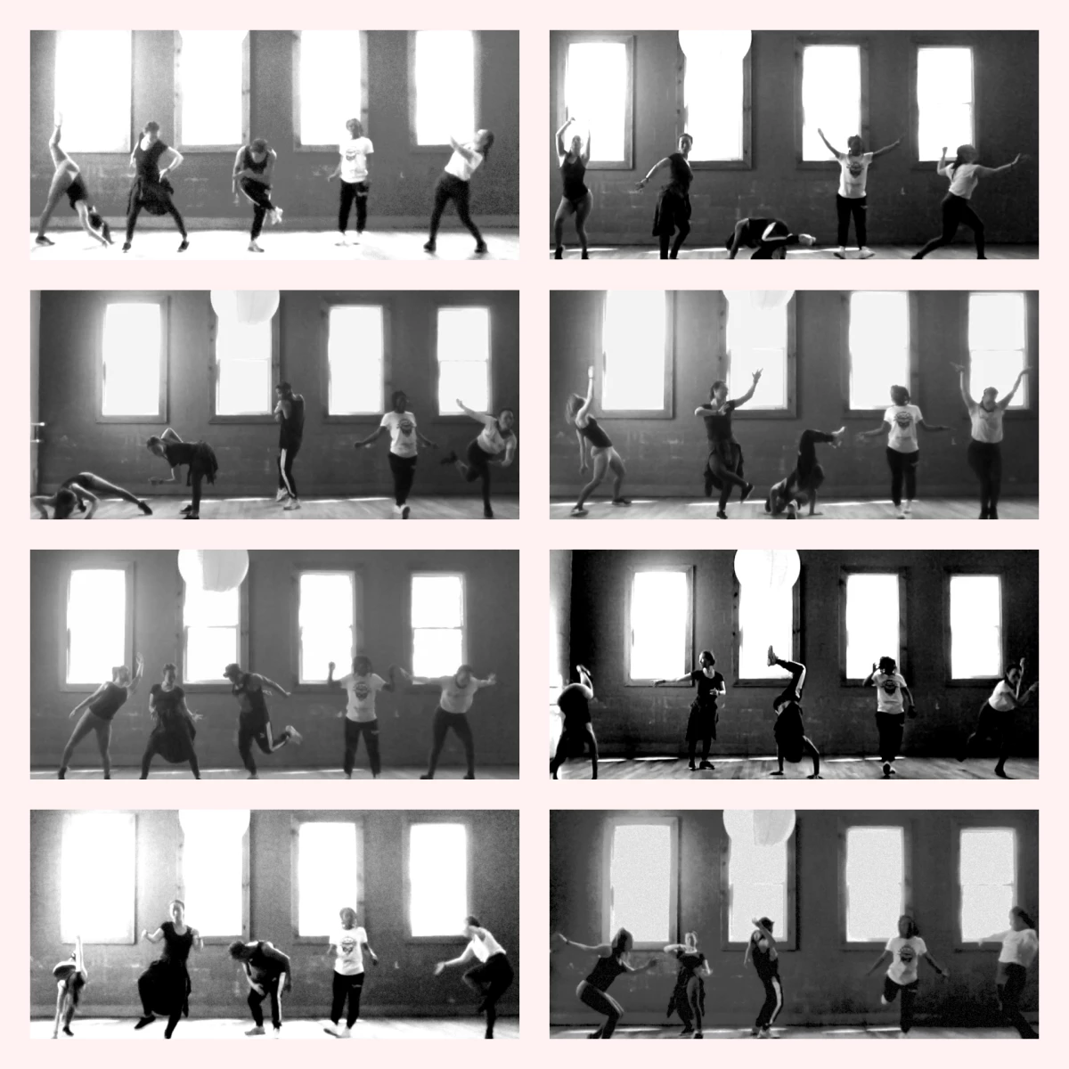 photocollage_20200329_033231236