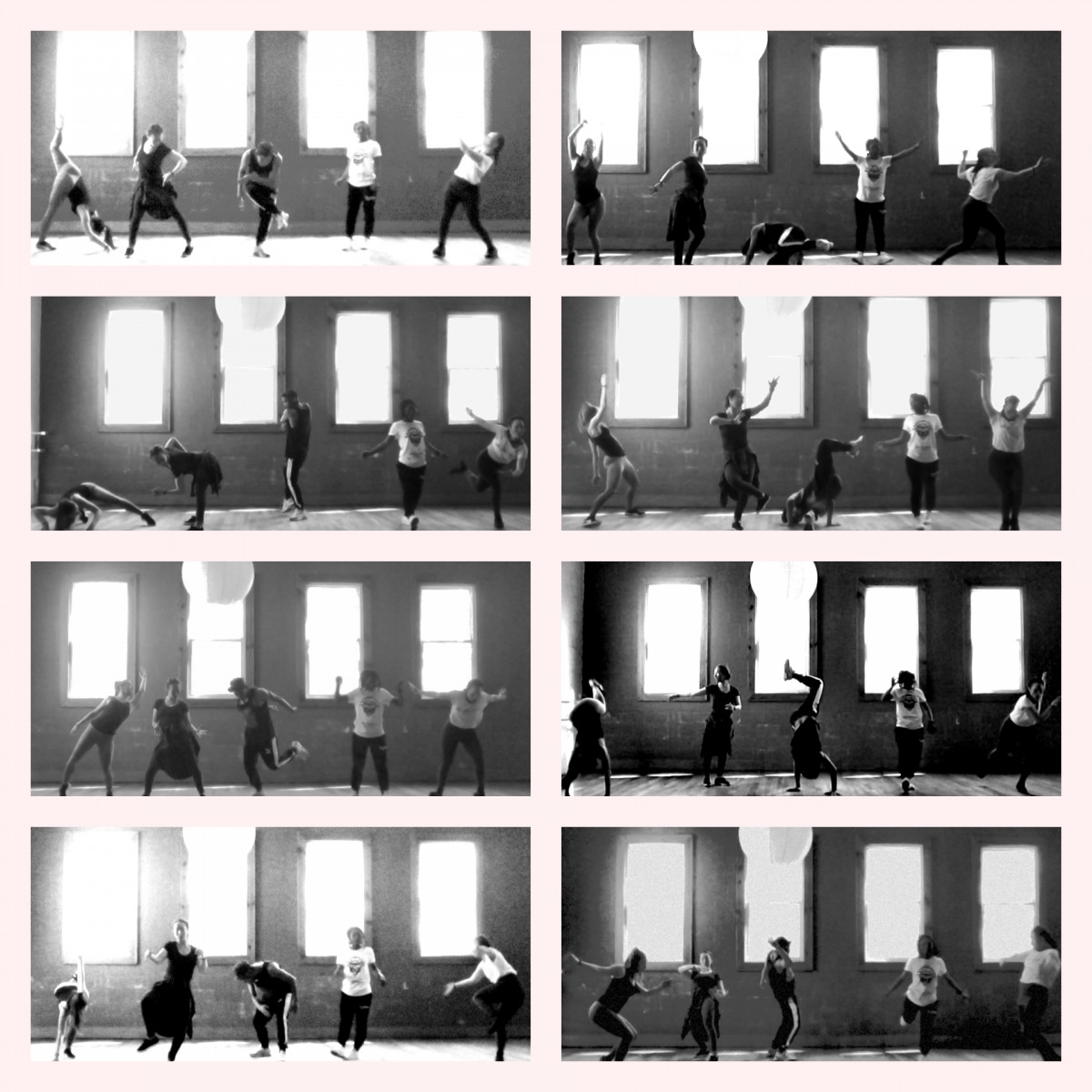 photocollage_20200329_033231236
