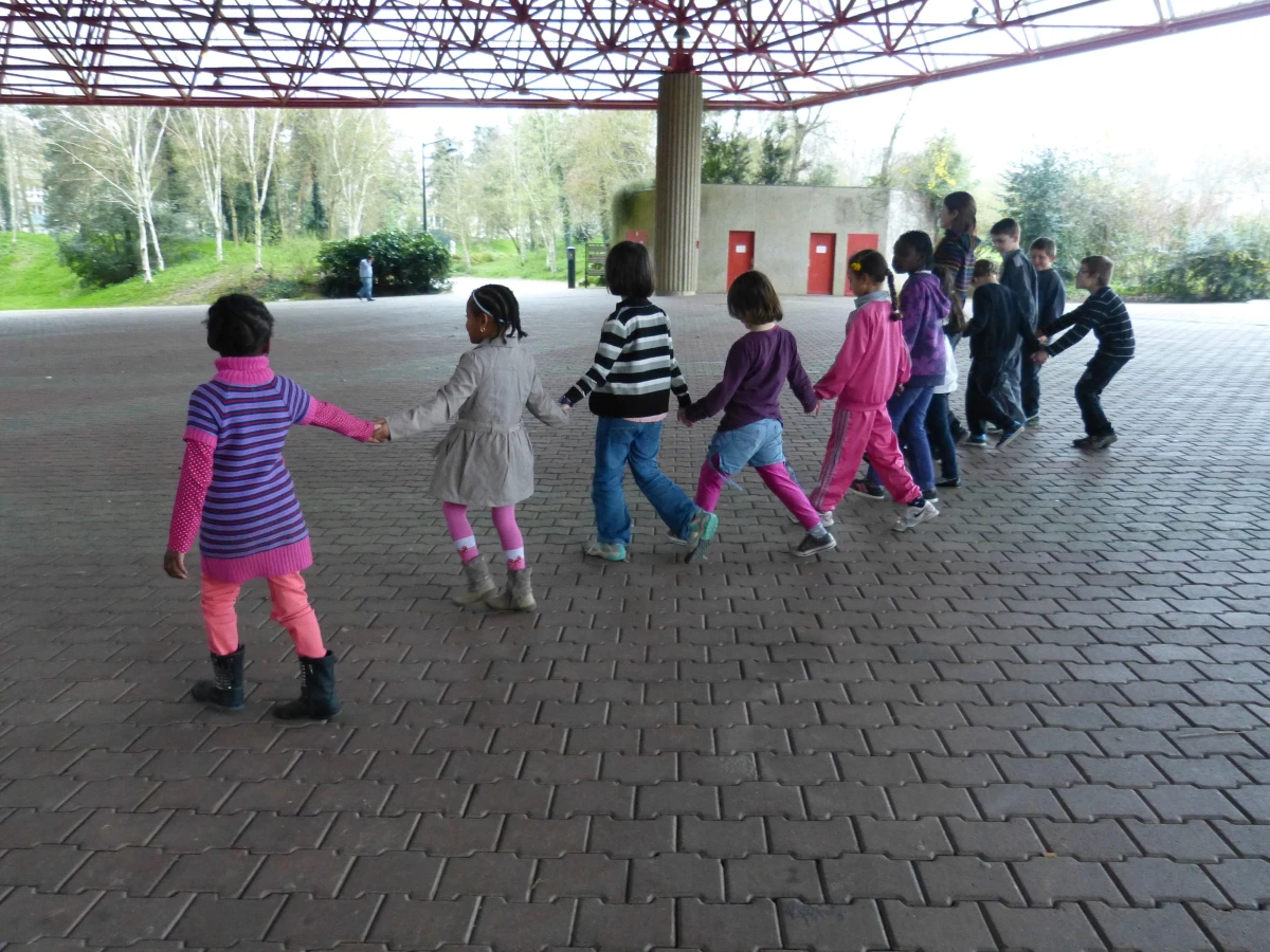 photo-enfant-en-ligne
