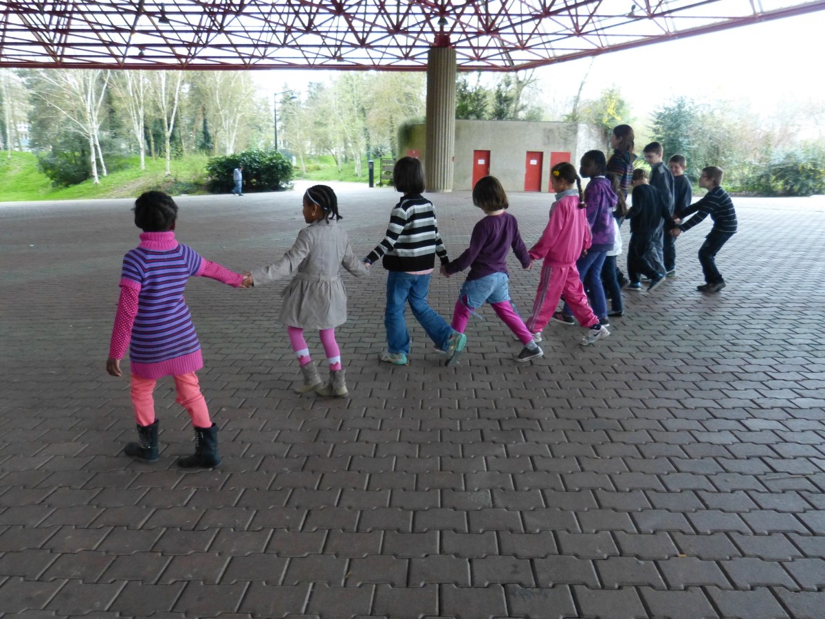 photo-enfant-en-ligne