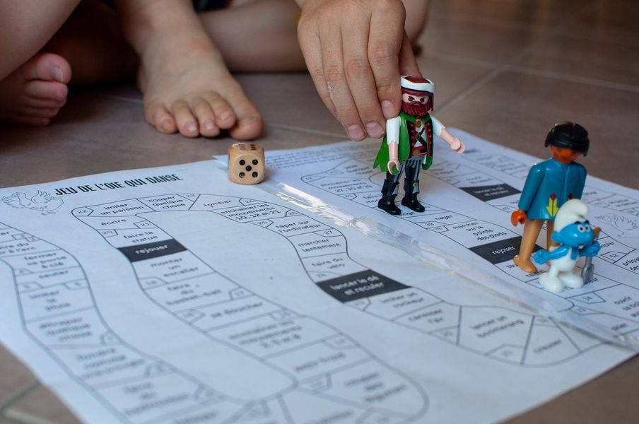 photo-jeu