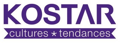 logo_kostar