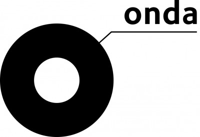 logo_onda