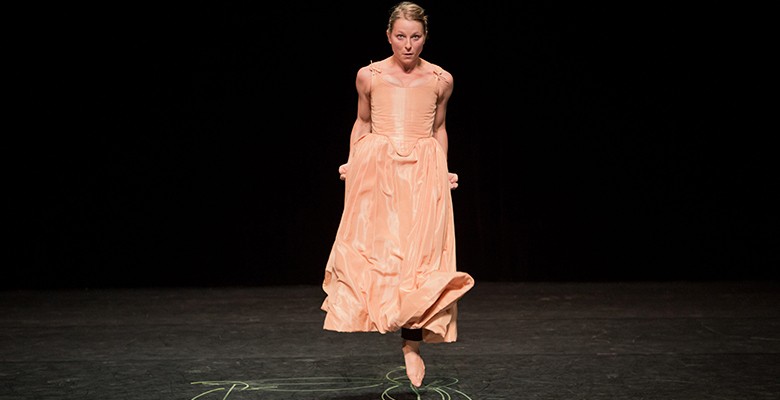 Patrick Cockpit Hans Lucas