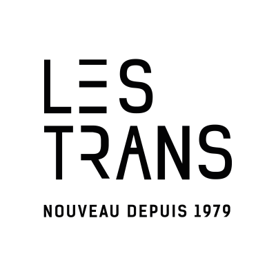 logotrans_noir