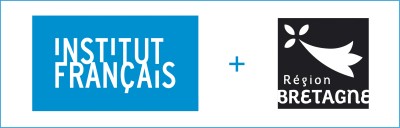 bloc_logos_if-bretagne