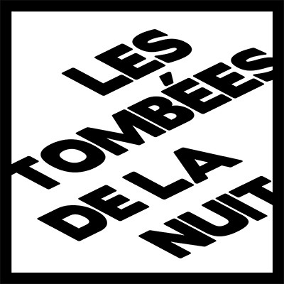 logo_tdn_hd