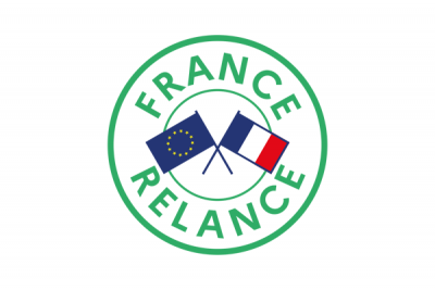 logo_francerelance