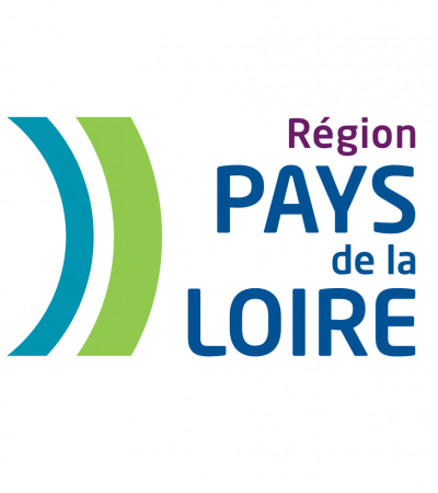 logo-region-des-pays-de-la-loire