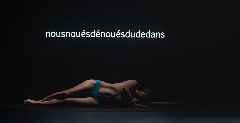 web__0028_-marc-domage-nuee-au-theatre-de-nimes-_d4s8647