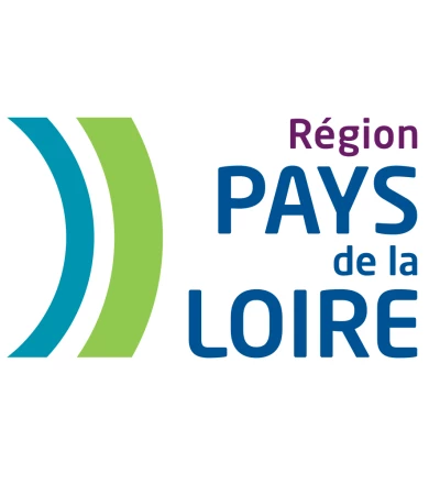 logo-region-des-pays-de-la-loire