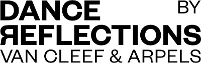 logo-van-cleef