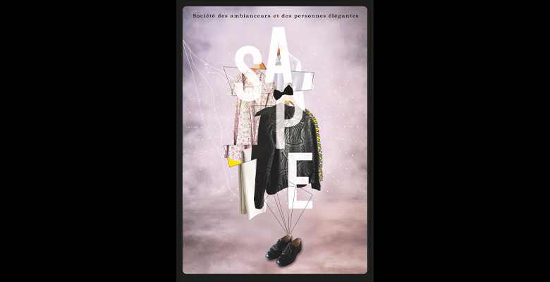 visuel_sape_graphiste_web