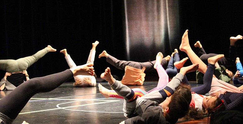 web-saut-de-chat_0000_img_2616