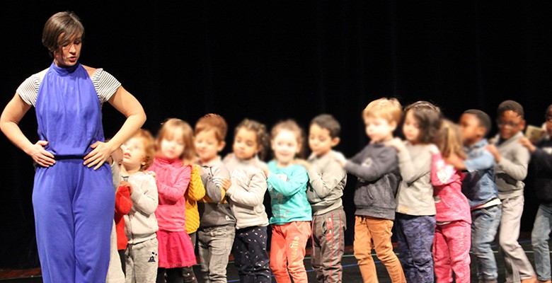 web-saut-de-chat_0001_img_2687