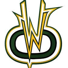logo_wcp