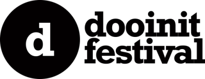 logo-dooinit-festival-dark