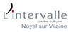 intervalle-noyal