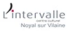 intervalle-noyal