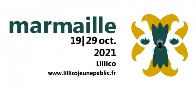 marmaille