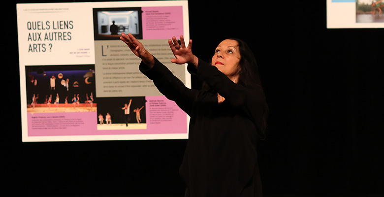 10-danses-5
