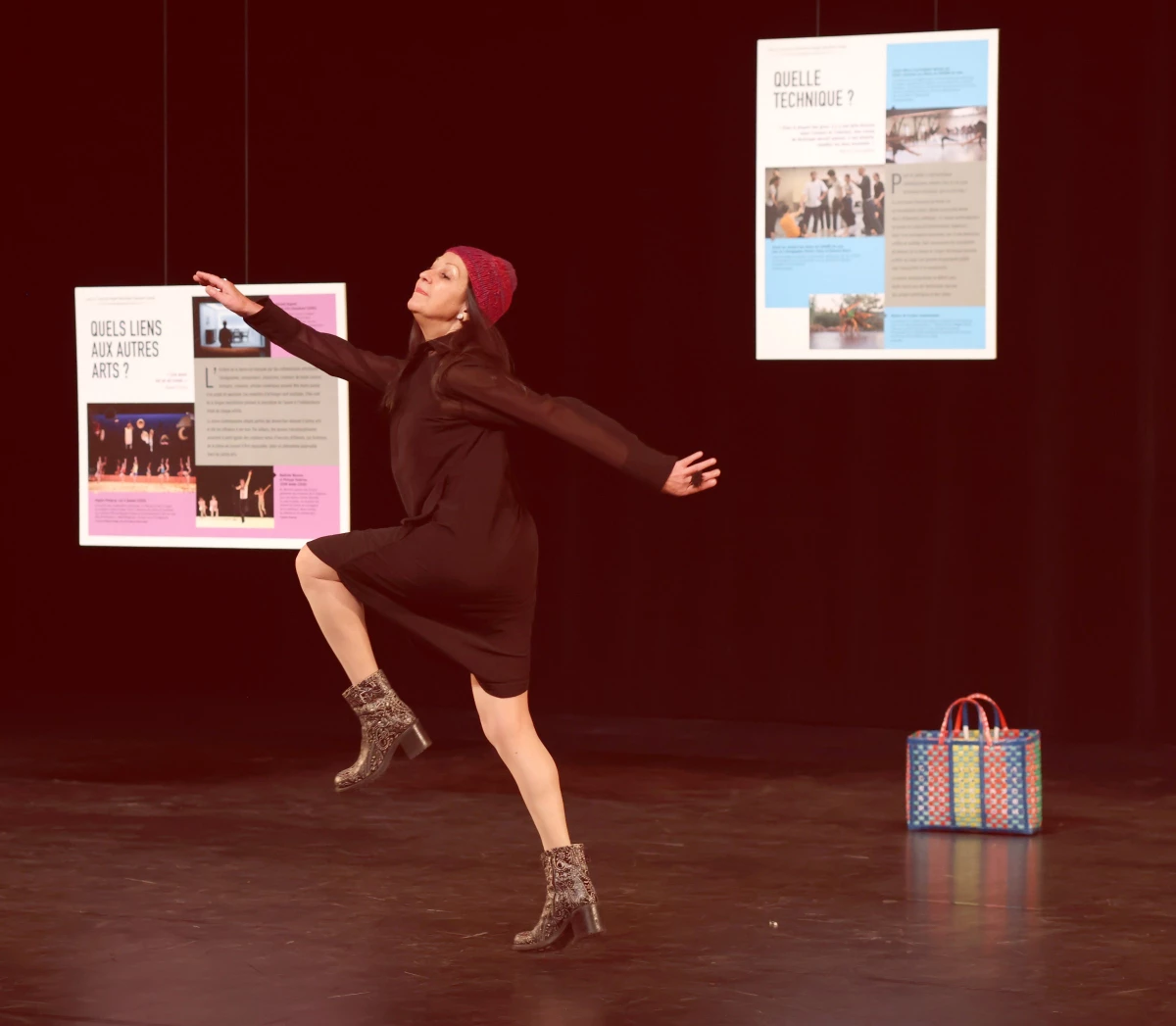 10-danses-3_colorisee