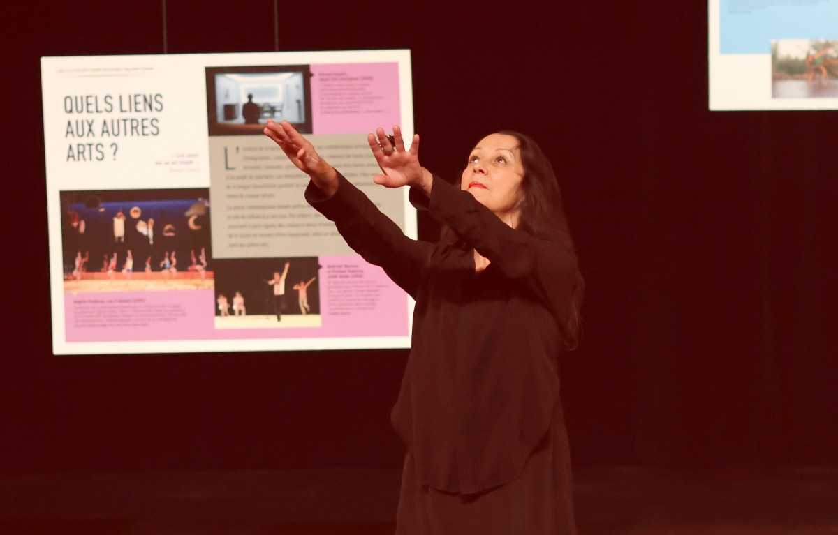 10-danses-5_colorisee