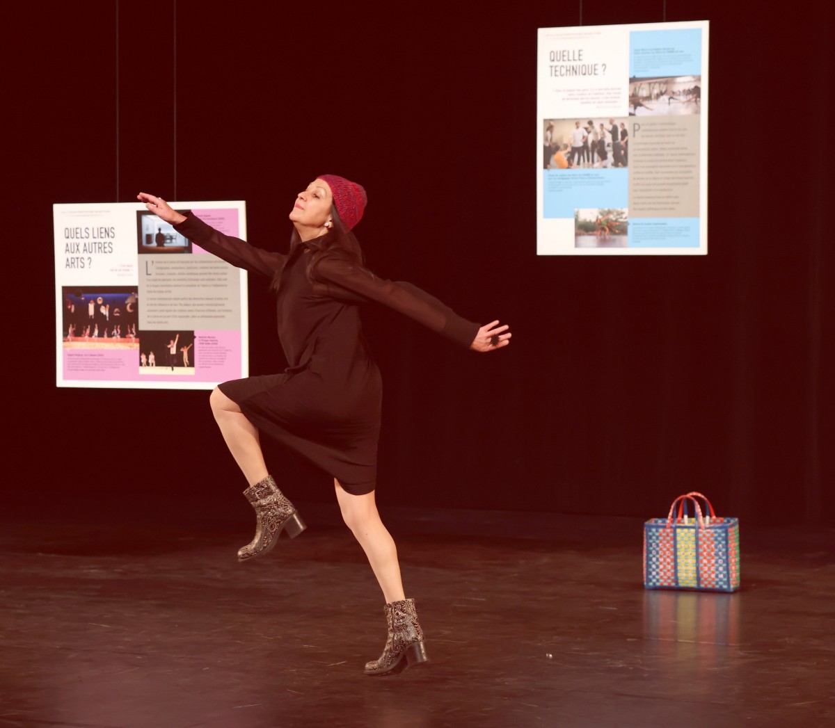 10-danses-3_colorisee