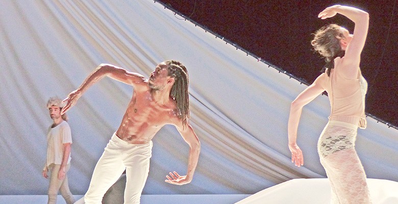 rencontres-nationales-danse-en-amateur-3_colorisee