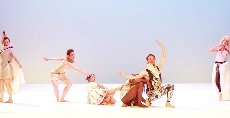 rencontres-nationales-danse-en-amateur-4_colorisee
