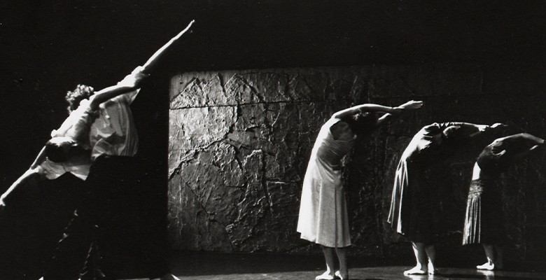 rencontres-nationales-danse-en-amateur