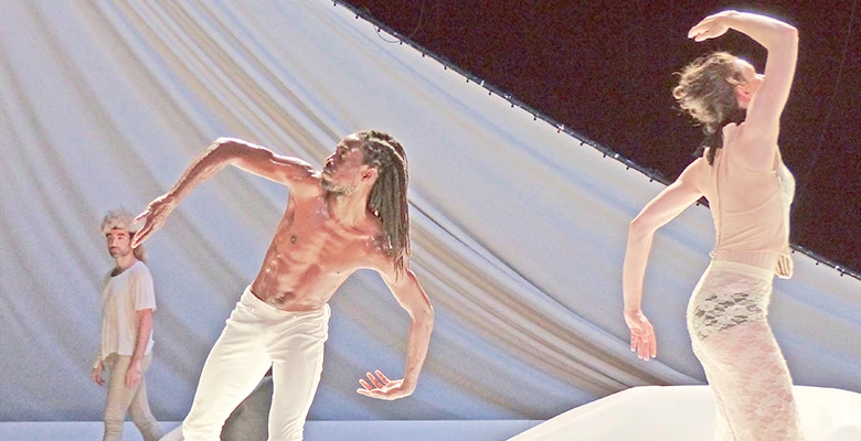rencontres-nationales-danse-en-amateur-3_colorisee