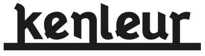 logo_kenleur