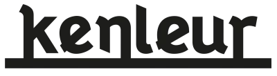 logo_kenleur