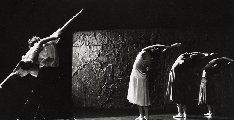 rencontres-nationales-danse-en-amateur