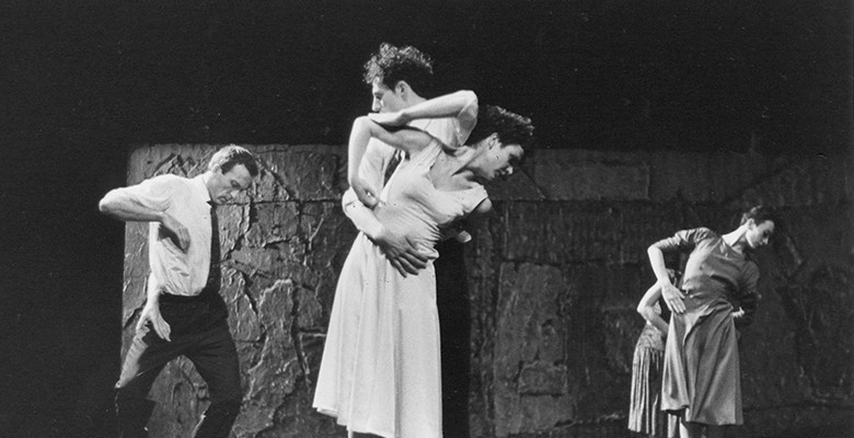 rencontres-nationales-danse-en-amateur-2