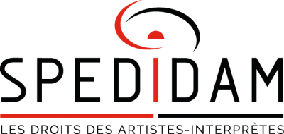 spedidam-logo-2017