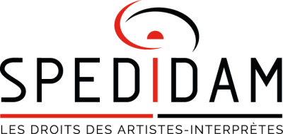 spedidam-logo-2017