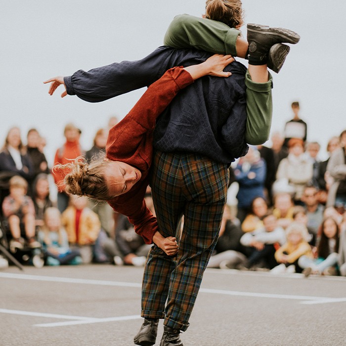 woo23_0041_distro-mikhael-brun-3