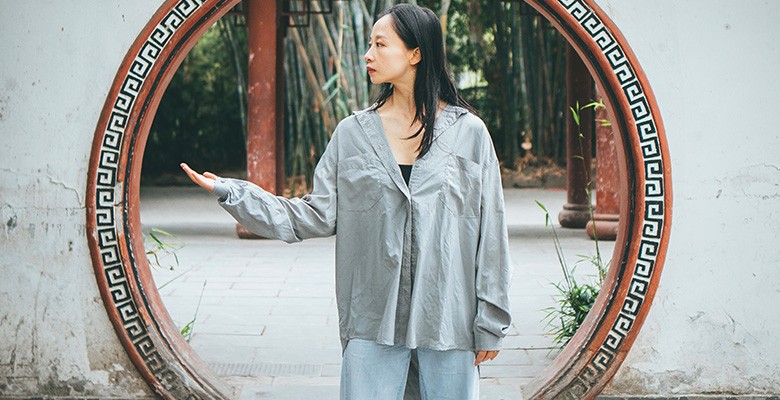 donnez-moi-une-minute-yu-erge