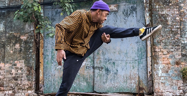 donnez-moi-une-minute-jimmy-koko