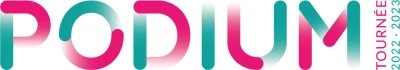 logo_podium-tournee_couleur_22-23